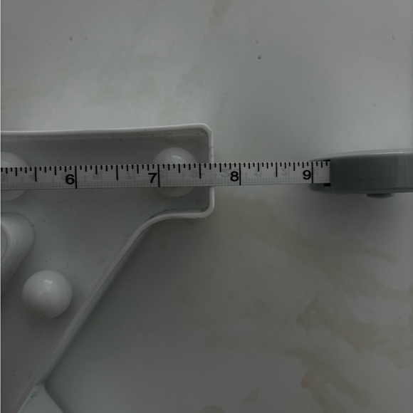 Letter “X” Illuminating Neon Changing Color Light Decor - Picture 7 of 8